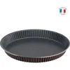 Moule à cake TEFAL Success J1608202, 24 cm, Revêtement Voir les images du produit 9