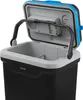 SENCOR SCM 2224BL-EUE3 Autochladnička, objem 24 l, Náhľad obrázku produktu 7