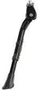 FISCHER 85995 Cavalletto per bicicletta FISCHER, 26" - 28" Anteprima dell’immagine prodotto 2