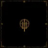 A Graceful Sin (Digipak) Produktbild-Vorschau 3
