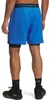 UNDER ARMOUR pantaloncini funzionali 2 in 1 da uomo Vanish Anteprima dell’immagine prodotto 4