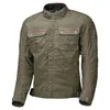 Held Bailey Motorrad Textiljacke, khaki, 2XL Produktbild-Vorschau 1
