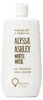 Alyssa Ashley White Musk Bubbling Bath and Shower Gel 500ml Produktbild-Vorschau 1