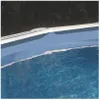 Gre FPROV500, Schwimmbeckenauskleidung, Blau, PVC, 5000 mm, Produktbild-Vorschau 2