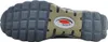 ROLLINGSOFT BY GABOR Rollingsoft sensitive comfort sneaker Voir les images du produit 40
