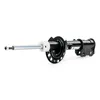 Sachs Stoßdämpfer  290 386 Produktbild-Vorschau 10
