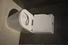 Domotechnika | Kompakt Wc Premium - 815X385X630 Mm - Biały Podgląd zdjęcia produktu 11