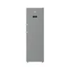 Beko B7RFNE315XP Stand-Gefrierschrank, 286 l Nettovolumen, Produktbild-Vorschau 1