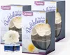 CLENTAIRE Duftblumen 3 x 75ml Lotus Flower 3er Pack Produktbild-Vorschau 1