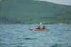 Aqua Marina Memba 12'10'' (390 cm) Kajak, Kanu Produktbild-Vorschau 64