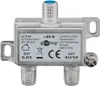 Wentronic goobay Produktbild-Vorschau 2