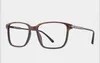 Einstoffen Nachtwächter (5a4137) Brille Produktbild-Vorschau 4