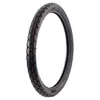 Pneumatici Mitas MC11 200-17 TT 31J Anteprima dell’immagine prodotto 3