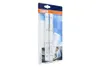 2x Osram LED LUMIstixx matt batteriebetrieben mit Produktbild-Vorschau 4
