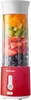 SENCOR SBL 134RD Mixér na smoothie Náhľad obrázku produktu 6