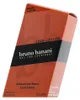 Bruno Banani Absolute Man Eau de Toilette, 50 ml Produktbild-Vorschau 8