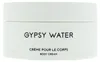Byredo Gypsy Water tělový krém 200ml Náhled obrázku produktu 2