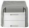 kwmobile Cover kompatibel mit Brother DCP-L3510CDW / Produktbild-Vorschau 8