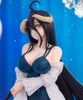 Figurka PVC Albedo w piżamie z Overlord - 12 cm, od 36 Anteprima dell’immagine prodotto 17