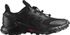 Salomon scarpe Supercross 4 Gtx W, L41733900 Anteprima dell’immagine prodotto 17