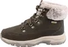 Skechers Snowboots Trego - Snow Worries 167882/OLV Grün-40 Produktbild-Vorschau 3