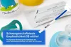 One+Step Kombipaket 40 Ovulationstests + 10 Produktbild-Vorschau 7