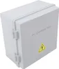 PV-Combinerbox für 8-Strang-Solar-DC-Leistungsschalter mit Produktbild-Vorschau 6