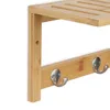 Relaxdays 10044137 Podgląd zdjęcia produktu 6