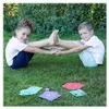 SES Acrobats Animals game 02305 23058 Náhled obrázku produktu 10