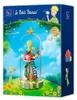 Petit Prince Boîte aux lettres éternelle 20 cm Boîte de Voir les images du produit 2