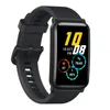 HONOR Watch ES 1,64palcový dotykový AMOLED náramek 5ATM Náhled obrázku produktu 11