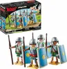PLAYMOBIL Asterix 70934 Truppa romana, Giocattoli per Anteprima dell’immagine prodotto 18