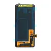 Oryginalny wyświetlacz do Samsung Galaxy A8 2018 A530F LCD Podgląd zdjęcia produktu 2
