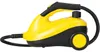 Parní čistič 2500 W, 2 l, parní mop, čistič čalounění, sada Náhled obrázku produktu 5
