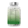 Aavalabs Multivitamin | 25 Nährstoffe für Energie & Produktbild-Vorschau 5