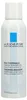 La Roche-Posay 3433422404397, Unisex, Universalhülle, Produktbild-Vorschau 8