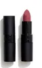 GOSH Velvet Touch Matt, Ruže, Matt Rose, 1 farba/farieb, Náhľad obrázku produktu 2