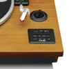 Lenco LS-55WA Plattenspieler Bluetooth - Plattenspieler Náhľad obrázku produktu 4
