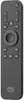 One for All Apple Siri Remote 3in1 mit Backlight (URC1110) Anteprima dell’immagine prodotto 3