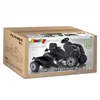 Smoby 710131 Spielfahrzeug/Spielbahn Produktbild-Vorschau 12