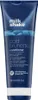 Milk_Shake Cold Brunette Doposhampoo 250 ml Anteprima dell’immagine prodotto 6