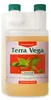 Canna Terra Vega, 1 Liter Produktbild-Vorschau 1
