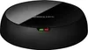 Philips SHC5200M2/12 Cuffia Wireless A Padiglione TV USB Anteprima dell’immagine prodotto 7