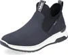 Rieker Damen Boot Stiefelette Schaftabschluss gestretcht Produktbild-Vorschau 36