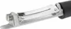Westmark Sparschäler Pomfix Gallant, 294522E1 Produktbild-Vorschau 5