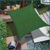 Voile Protection solaire UV Jardin Marquise Terrasse Soleil Voir les images du produit 4