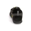 KEEN Clearwater Leather CNX, Männlich, Erwachsener, Produktbild-Vorschau 36