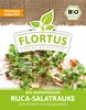 Artikelbild 6 von 'BIO Keimsprossen Ruca-Salatrauke' aus der Kategorie Keimsprossen Produktbild-Vorschau