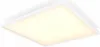 Philips Hue White ambience Aurelle Panelleuchte, Produktbild-Vorschau 14