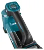 Makita  MP001GZ Akku-Kompressor 11,1 bar 40V Produktbild-Vorschau 25